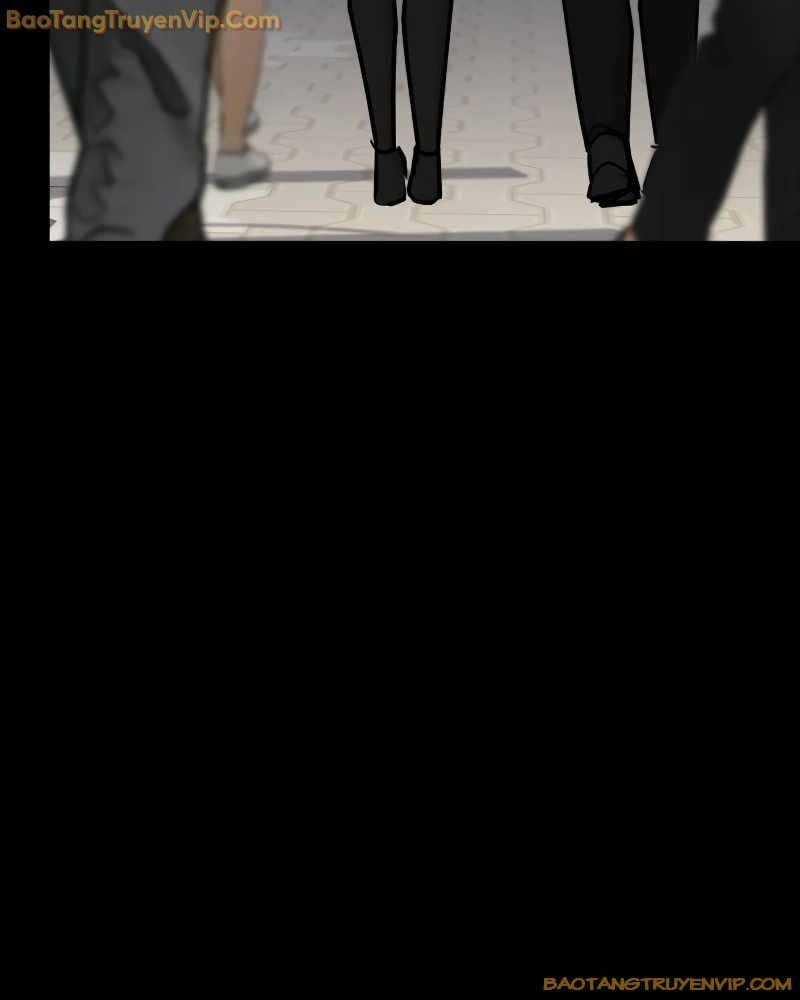 Venta Black Chapter 9 trang 168