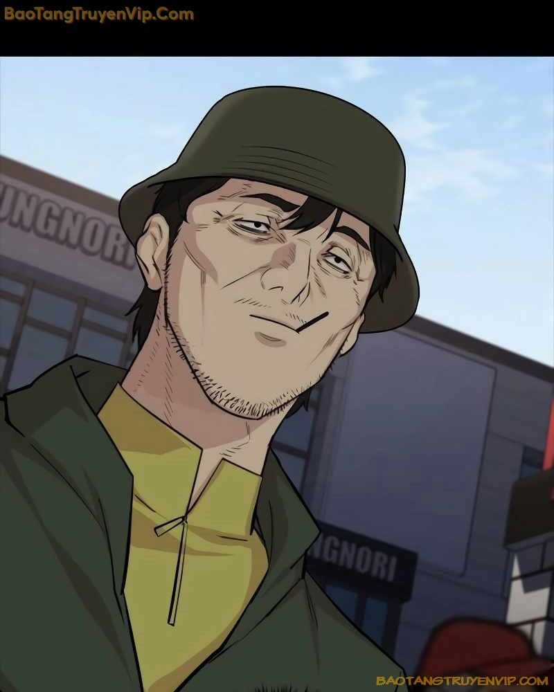 Venta Black Chapter 9 trang 169