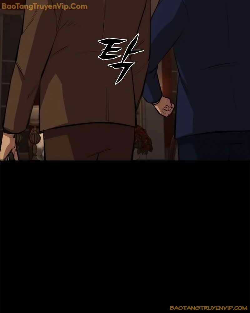 Venta Black Chapter 9 trang 17