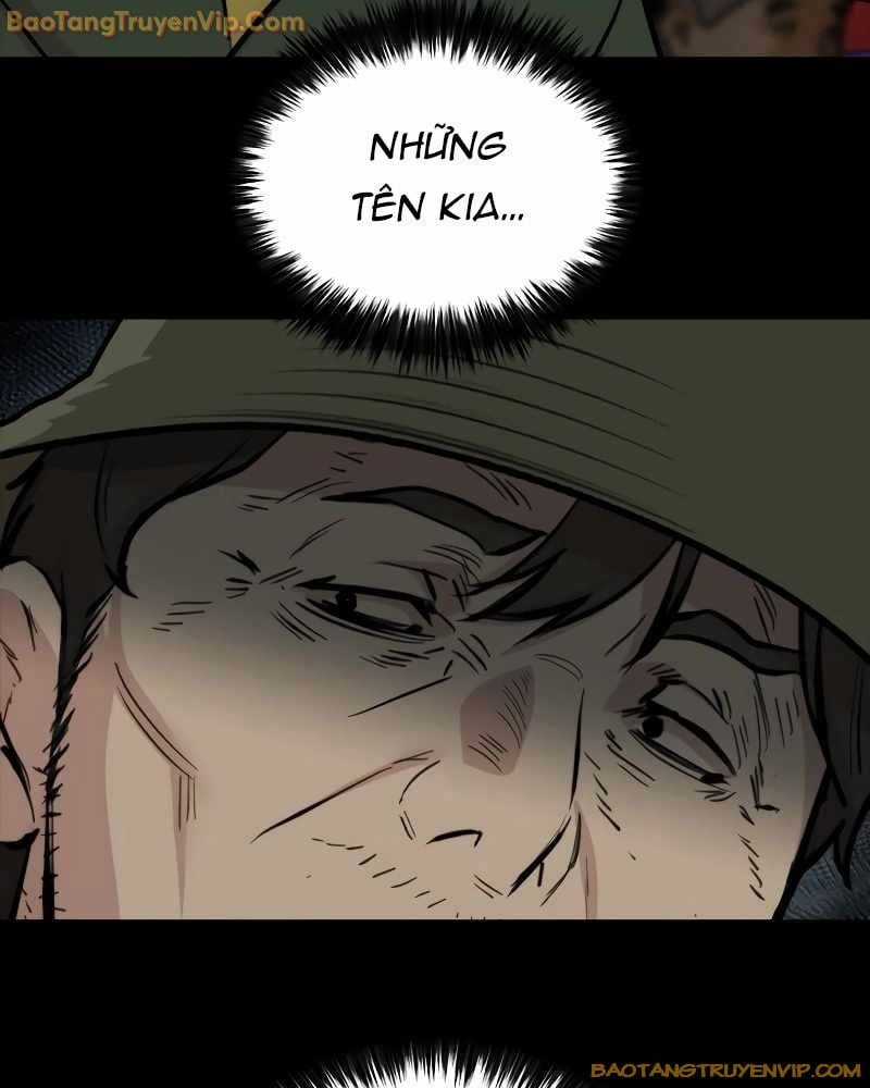 Venta Black Chapter 9 trang 170