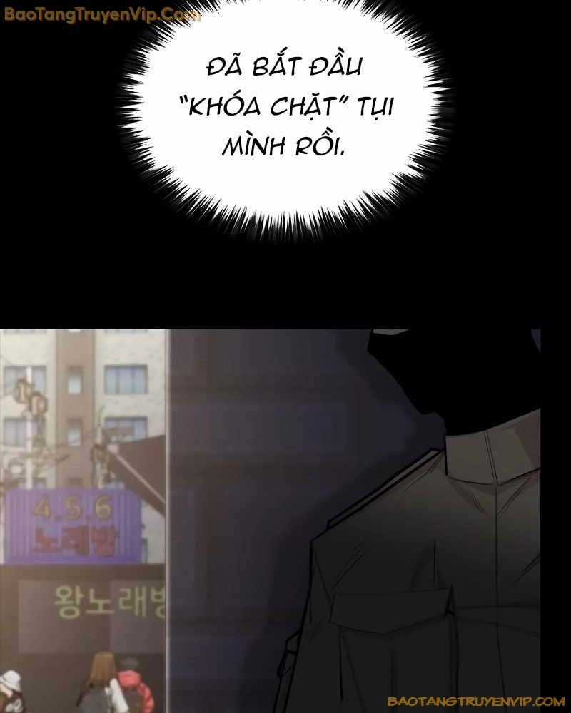Venta Black Chapter 9 trang 171