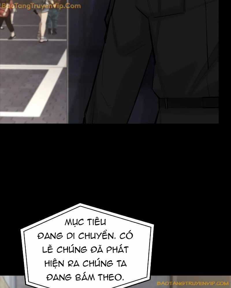 Venta Black Chapter 9 trang 172