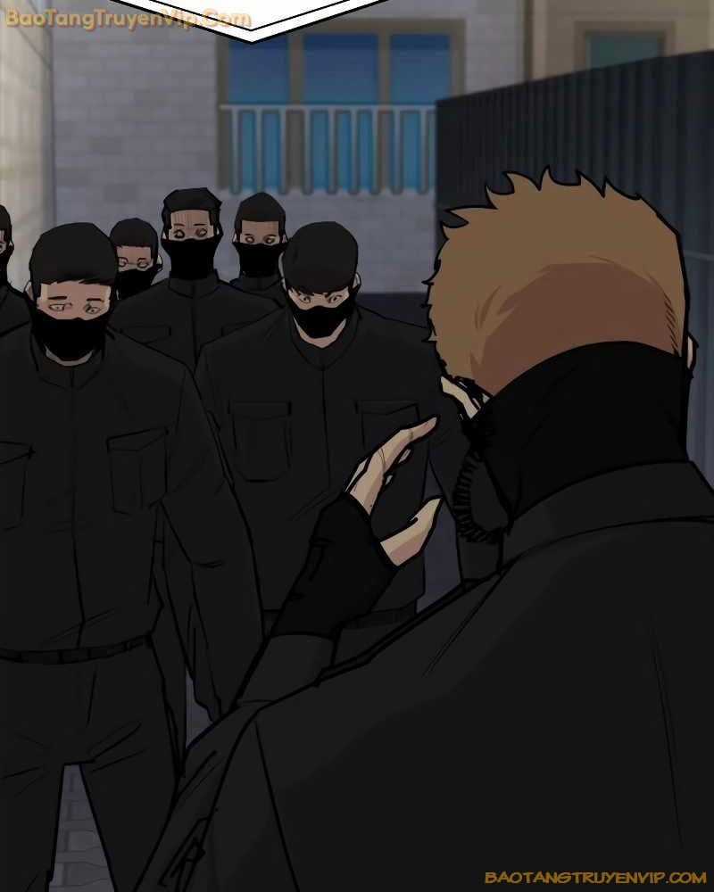 Venta Black Chapter 9 trang 173