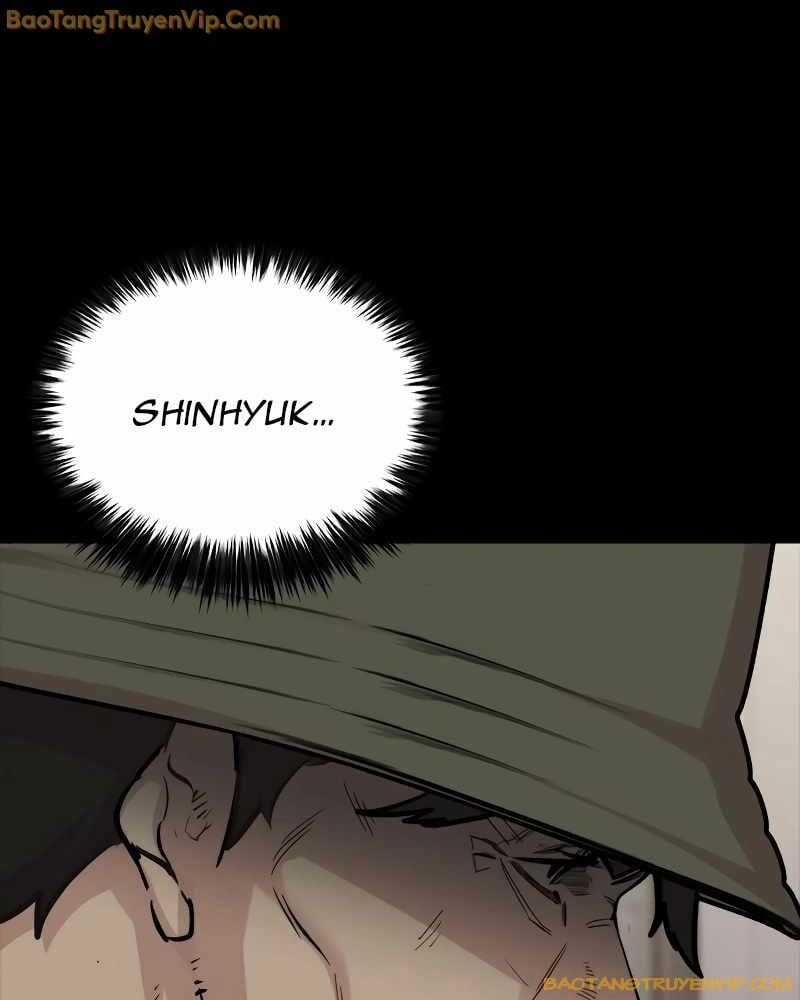 Venta Black Chapter 9 trang 175