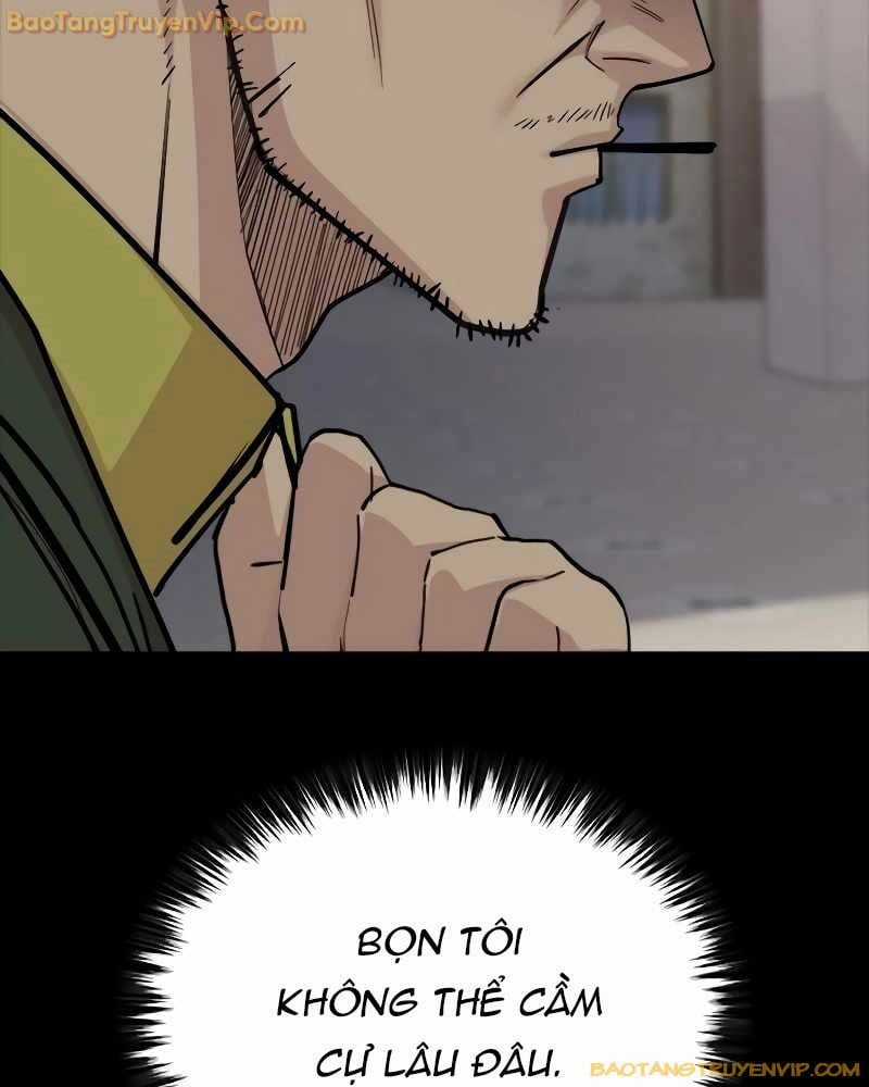 Venta Black Chapter 9 trang 176