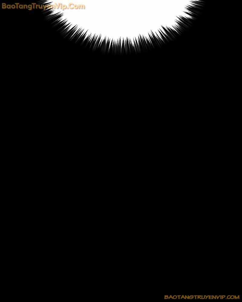 Venta Black Chapter 9 trang 177