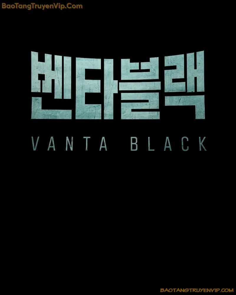 Venta Black Chapter 9 trang 178
