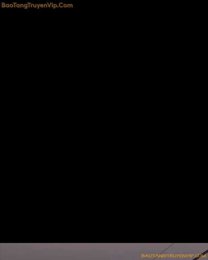 Venta Black Chapter 9 trang 179