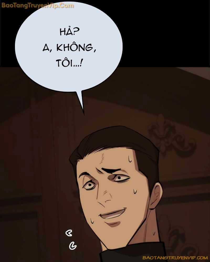 Venta Black Chapter 9 trang 18