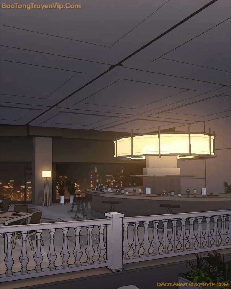 Venta Black Chapter 9 trang 180