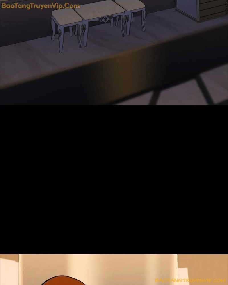 Venta Black Chapter 9 trang 181