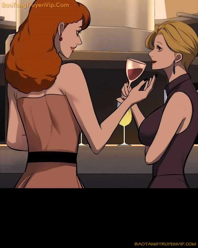 Venta Black Chapter 9 trang 182