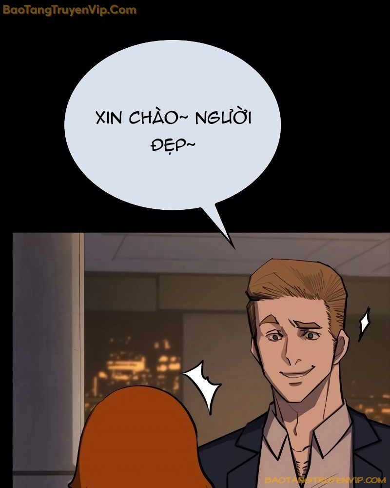 Venta Black Chapter 9 trang 183