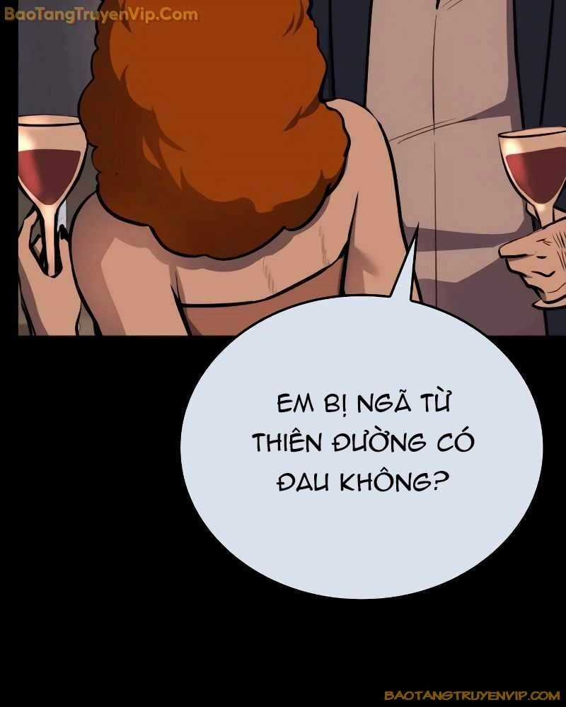 Venta Black Chapter 9 trang 184