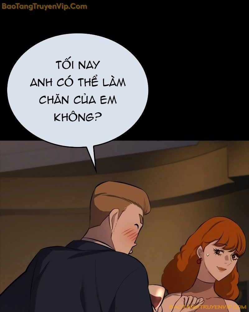 Venta Black Chapter 9 trang 185