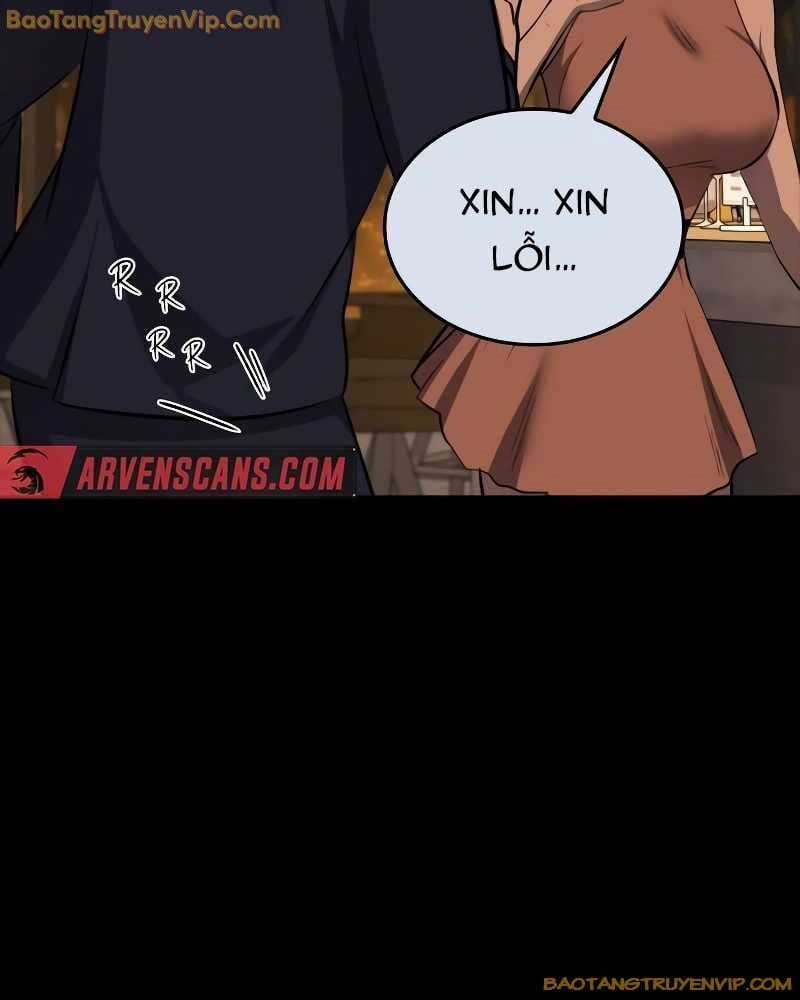 Venta Black Chapter 9 trang 186