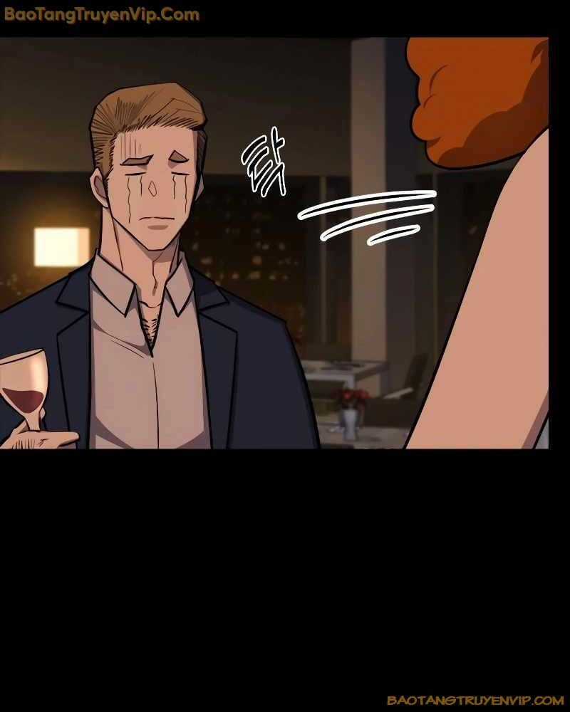 Venta Black Chapter 9 trang 187