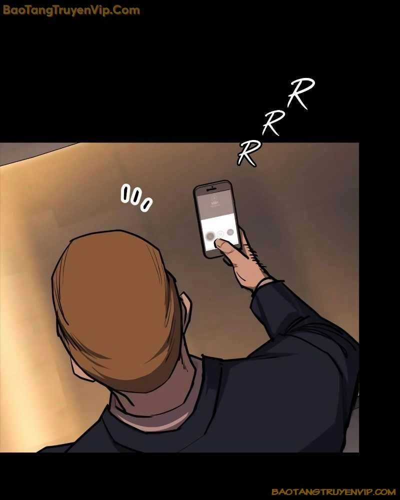 Venta Black Chapter 9 trang 188