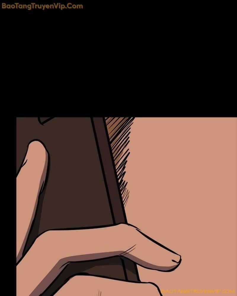Venta Black Chapter 9 trang 189