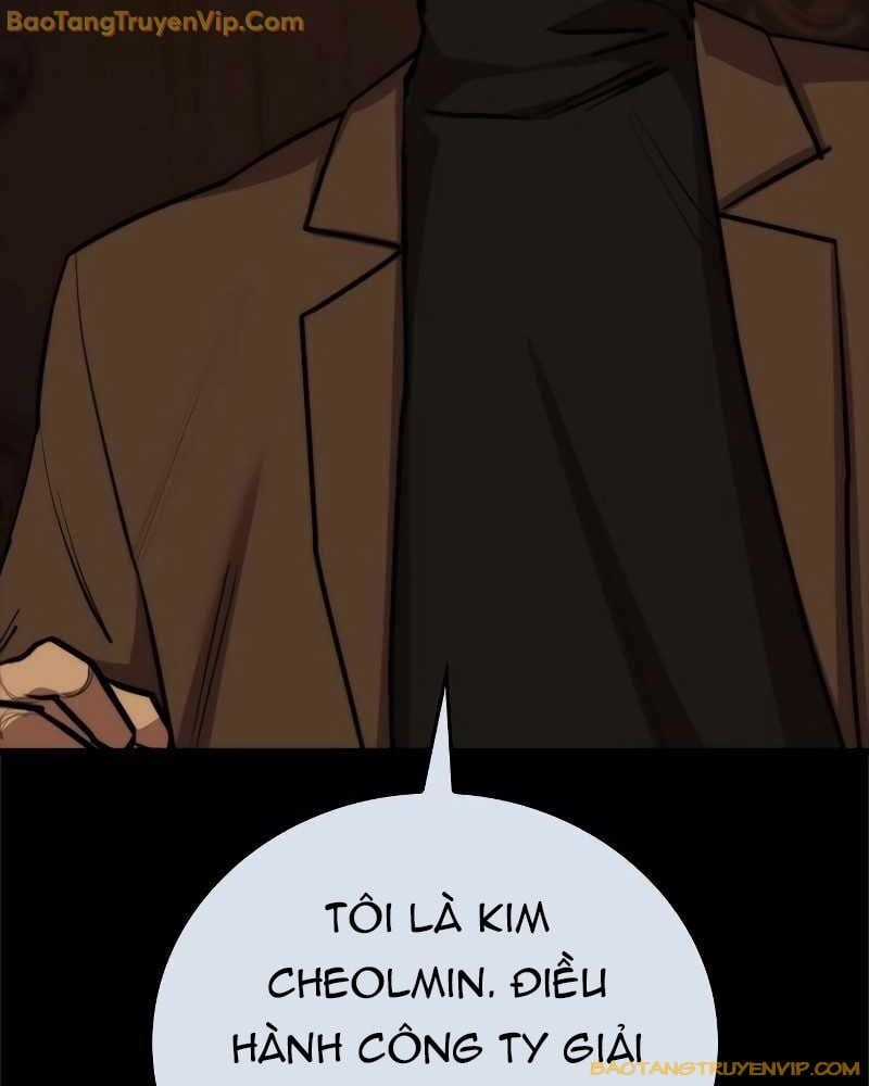 Venta Black Chapter 9 trang 19