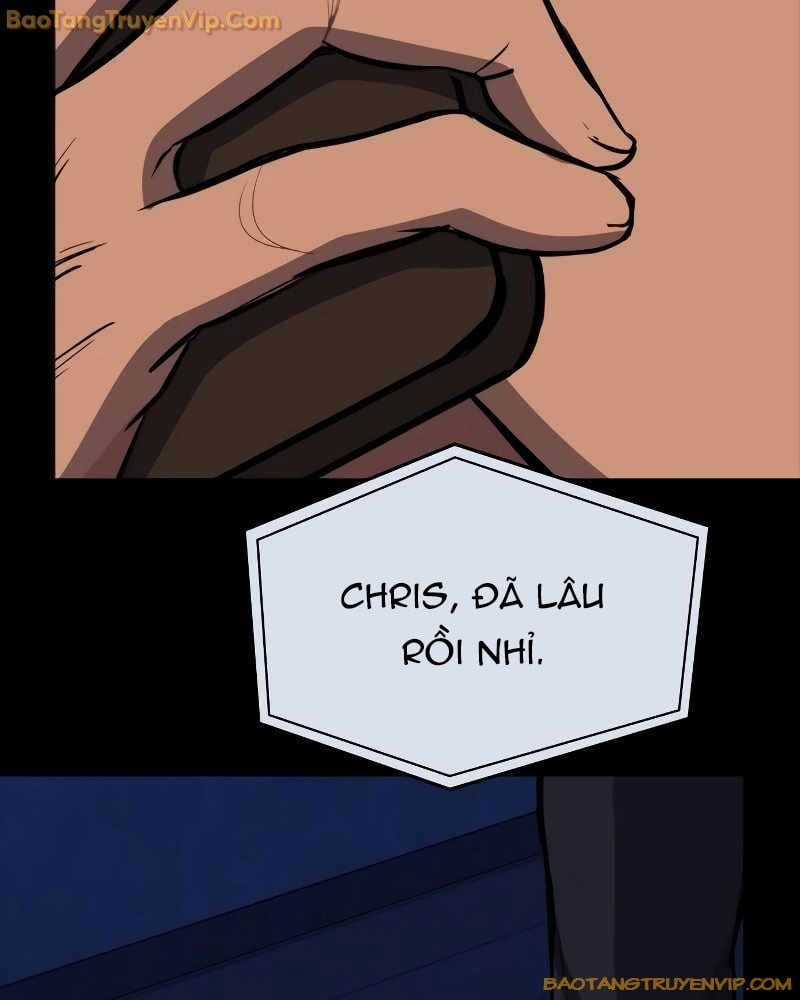 Venta Black Chapter 9 trang 190