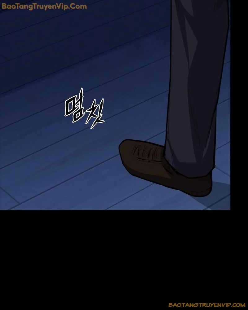 Venta Black Chapter 9 trang 191