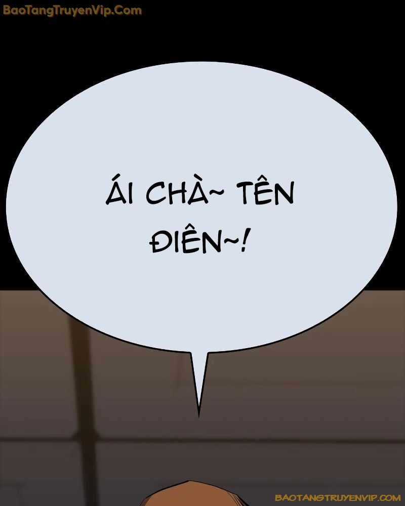 Venta Black Chapter 9 trang 192