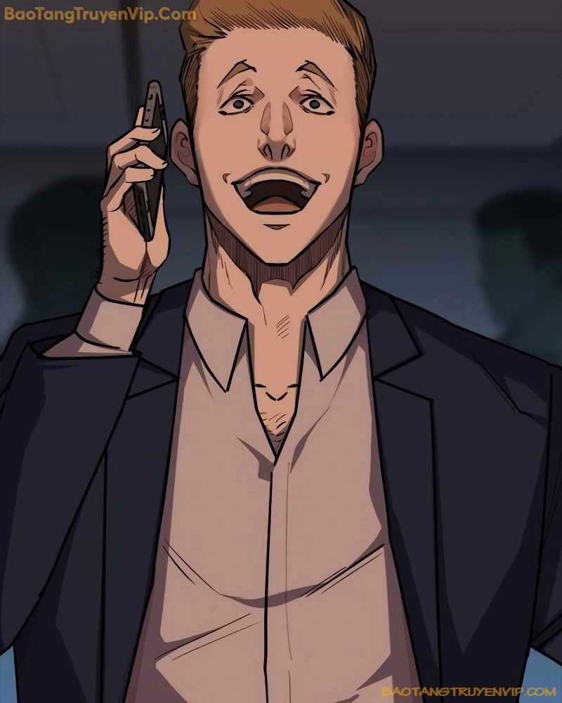 Venta Black Chapter 9 trang 193