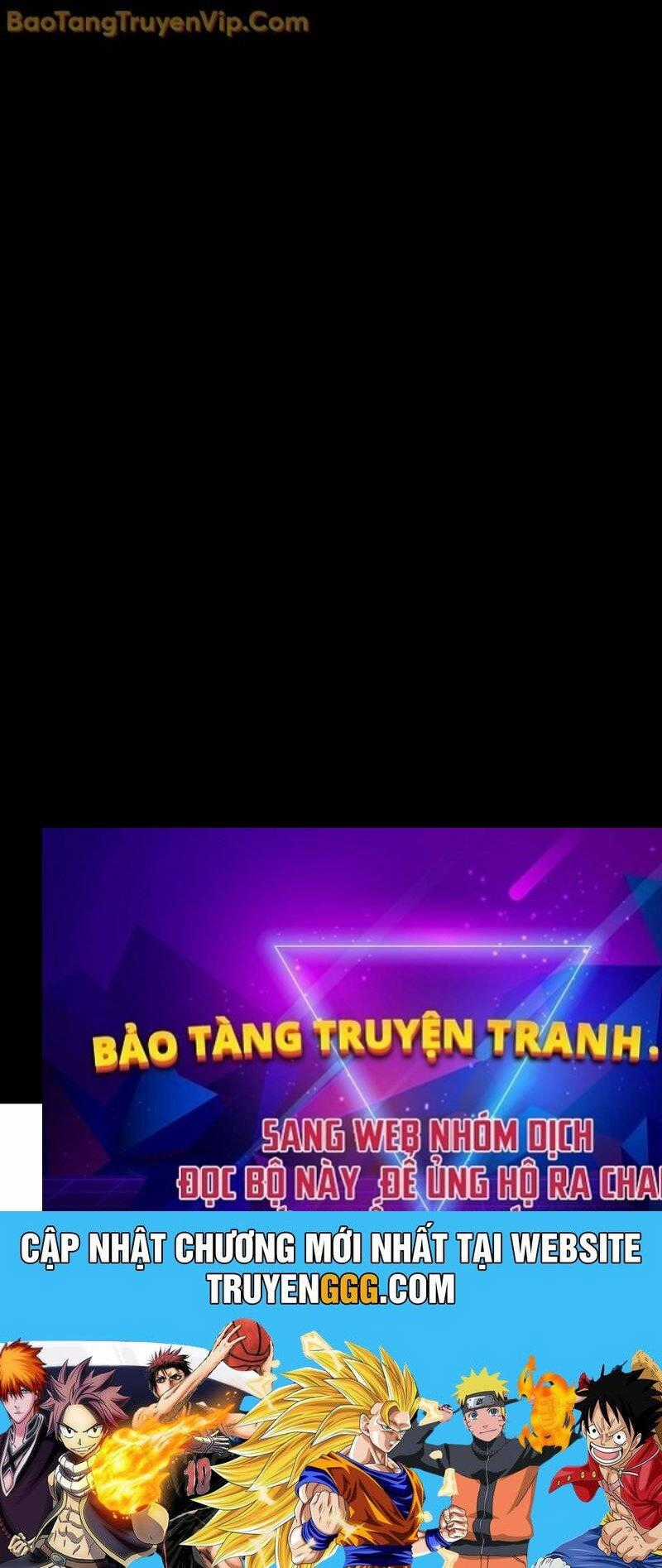 Venta Black Chapter 9 trang 197