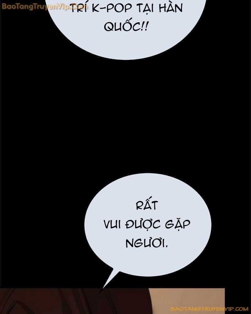 Venta Black Chapter 9 trang 20