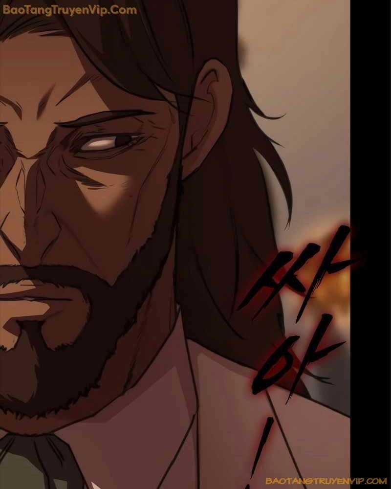 Venta Black Chapter 9 trang 21