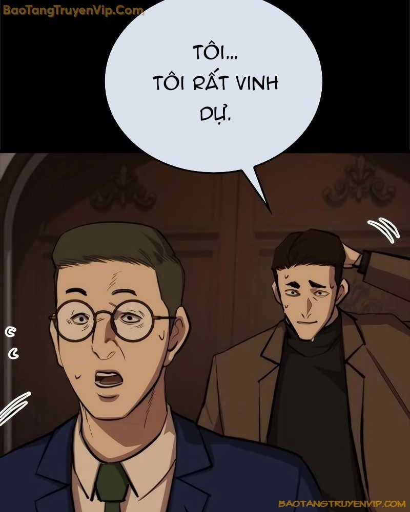 Venta Black Chapter 9 trang 23