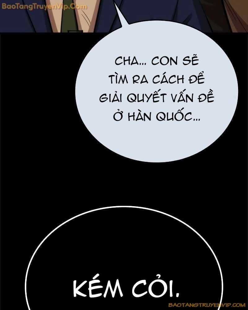 Venta Black Chapter 9 trang 24