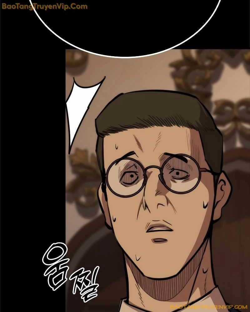 Venta Black Chapter 9 trang 25