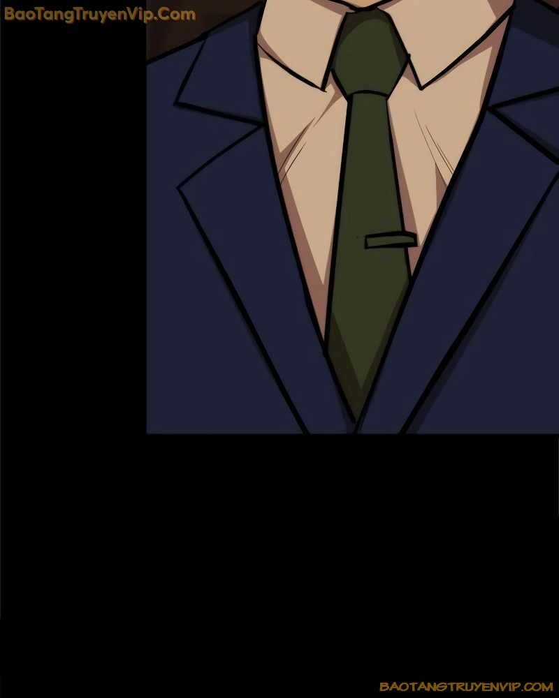 Venta Black Chapter 9 trang 26