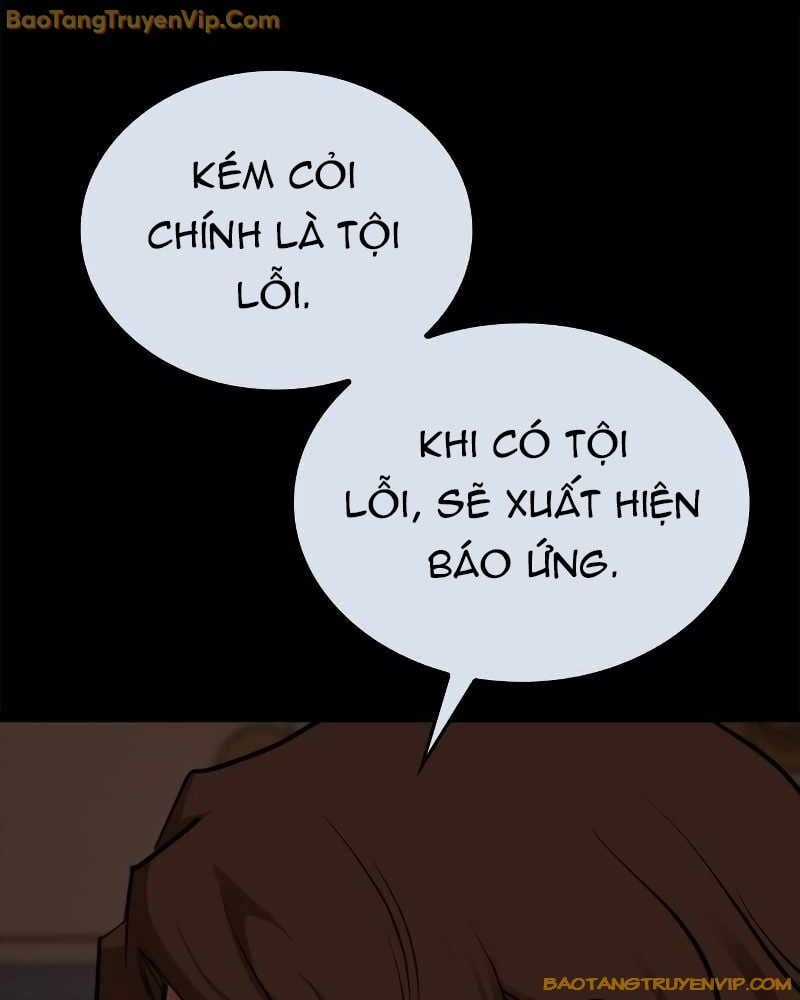 Venta Black Chapter 9 trang 27