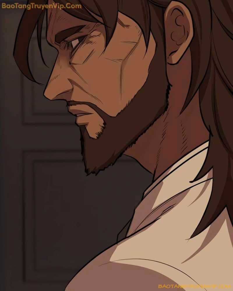 Venta Black Chapter 9 trang 28