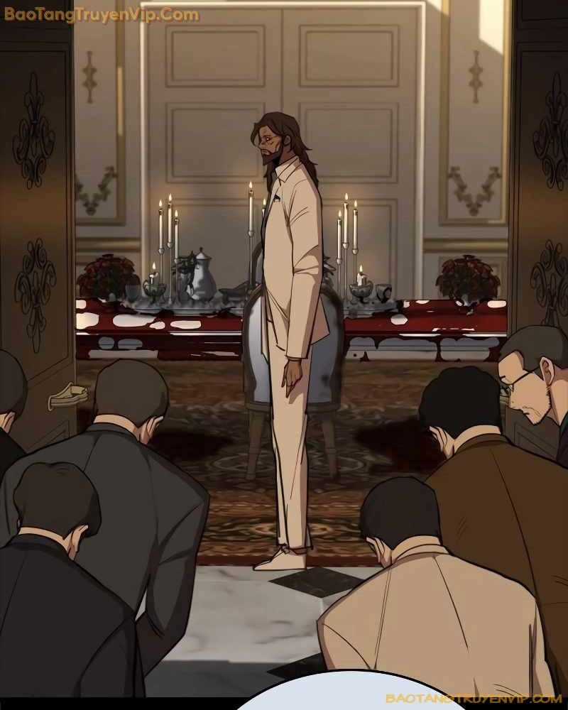 Venta Black Chapter 9 trang 3