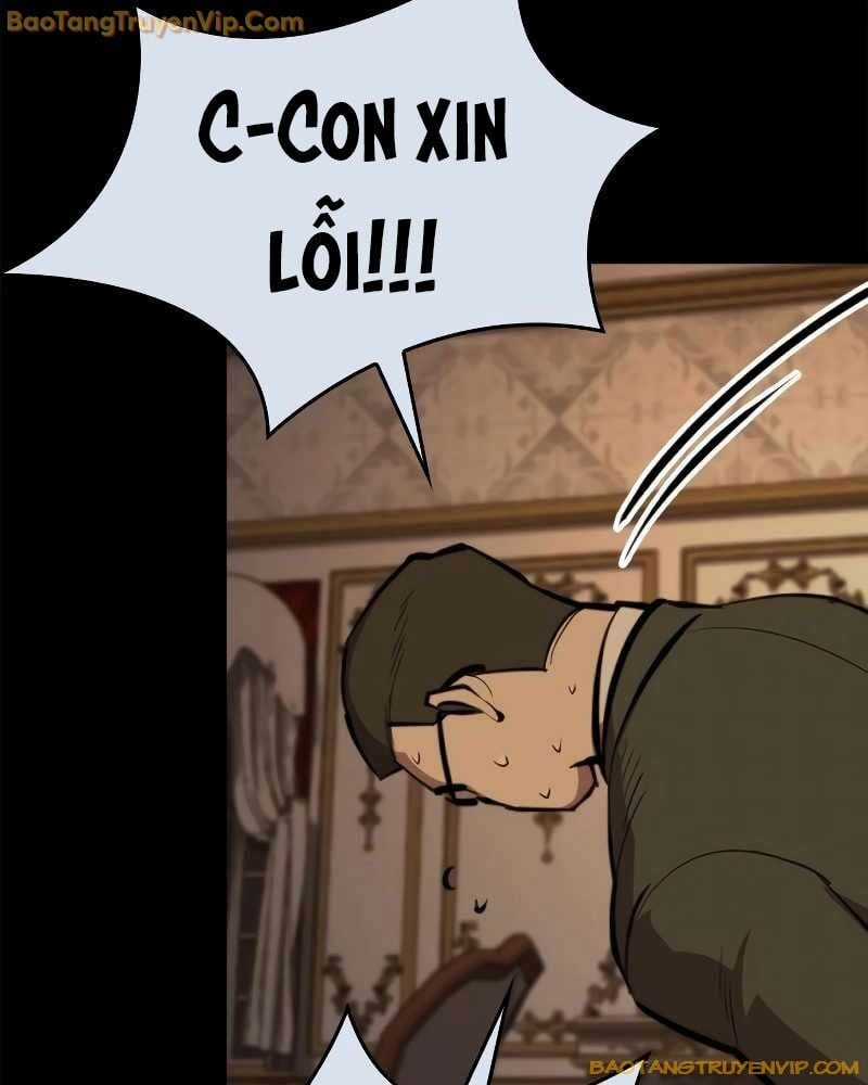 Venta Black Chapter 9 trang 30