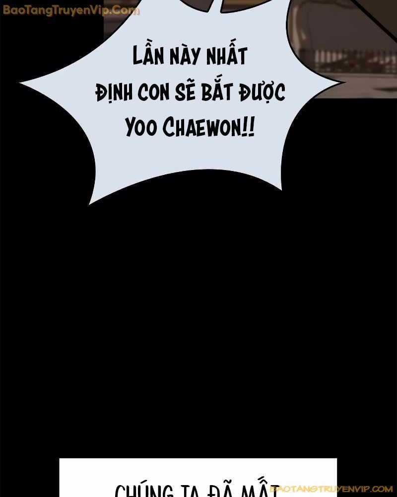 Venta Black Chapter 9 trang 31