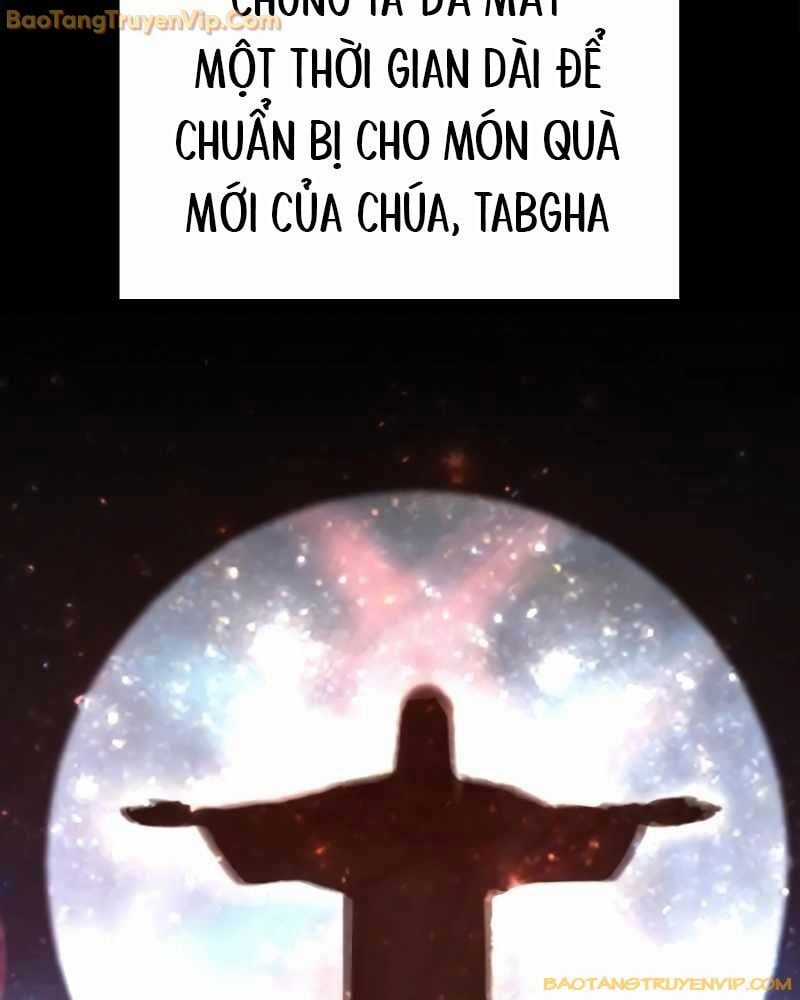 Venta Black Chapter 9 trang 32