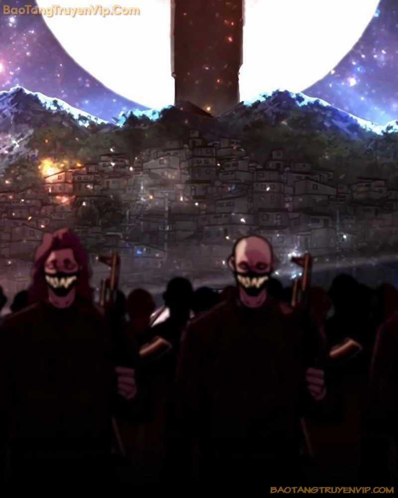 Venta Black Chapter 9 trang 33