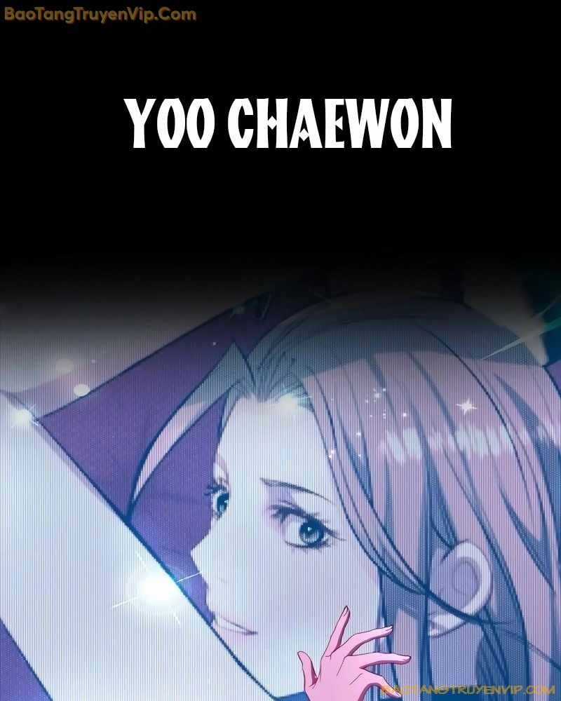 Venta Black Chapter 9 trang 34