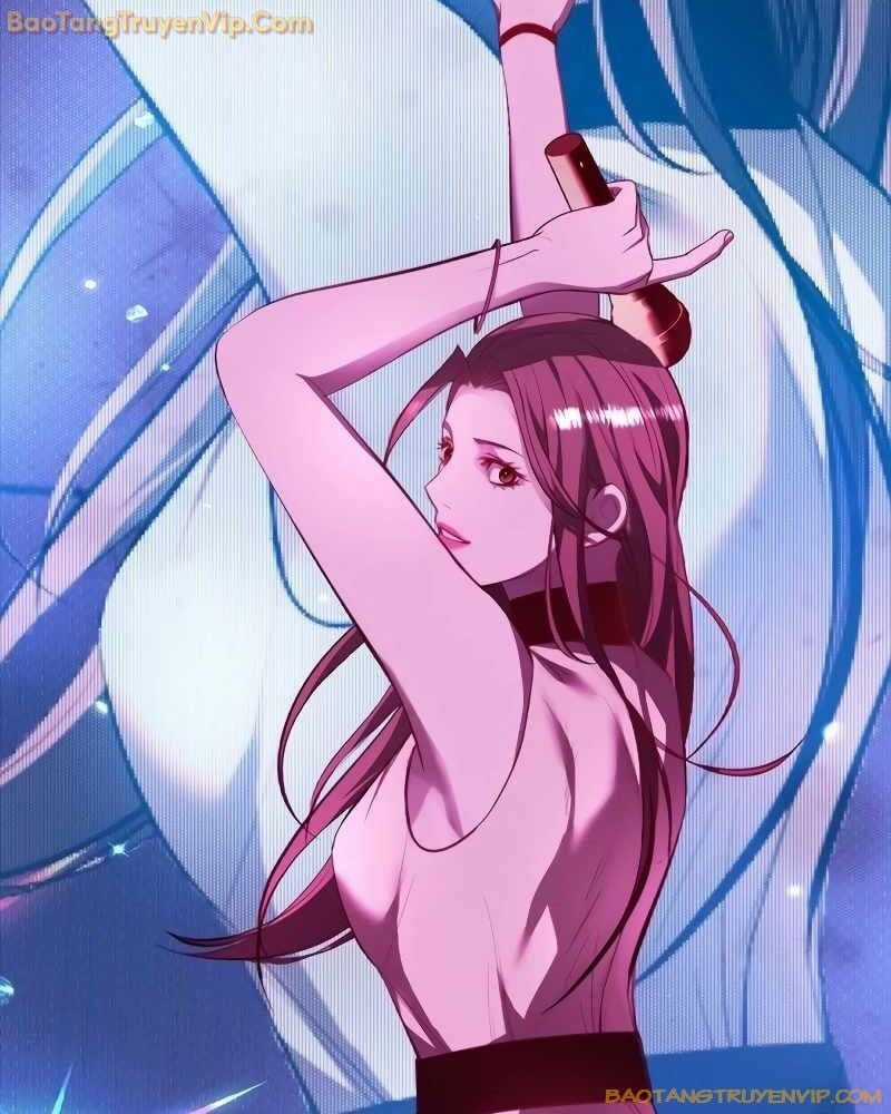 Venta Black Chapter 9 trang 35