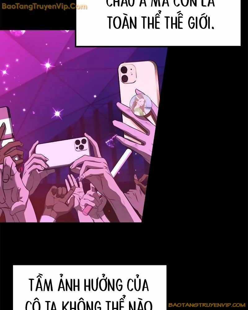 Venta Black Chapter 9 trang 37