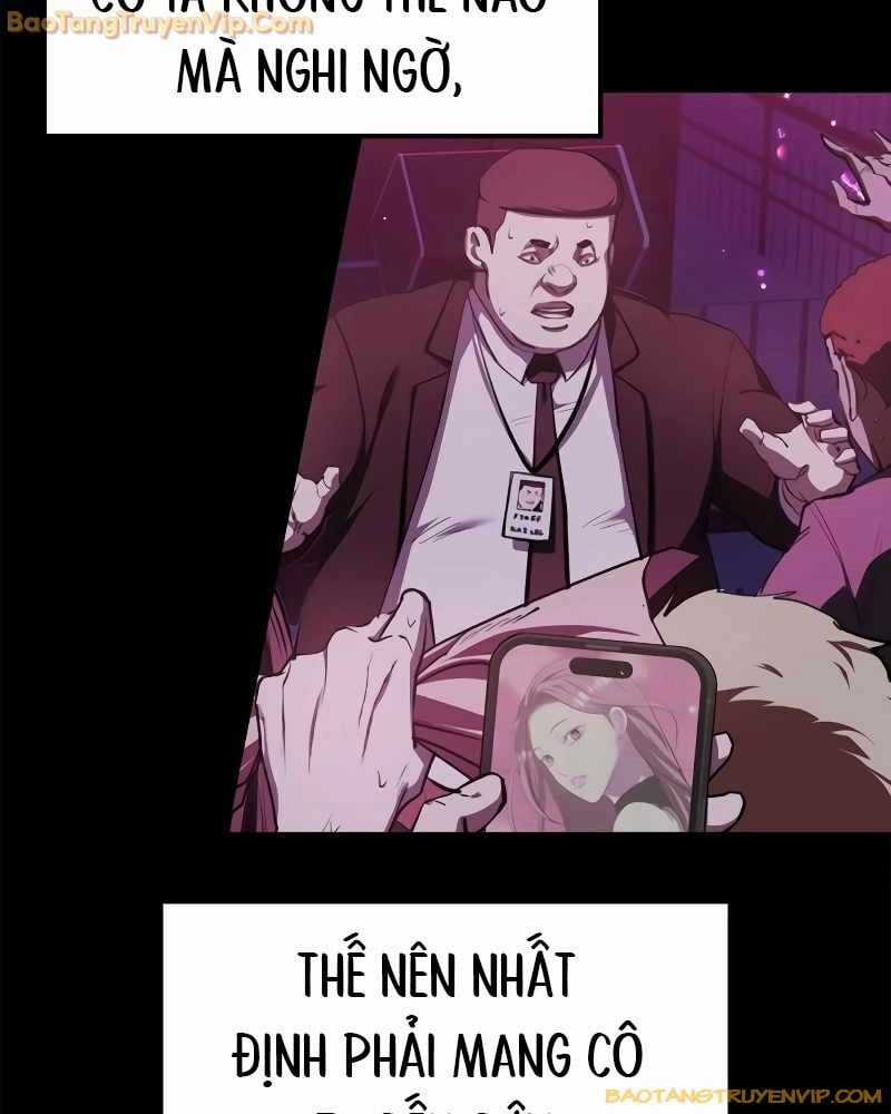 Venta Black Chapter 9 trang 38