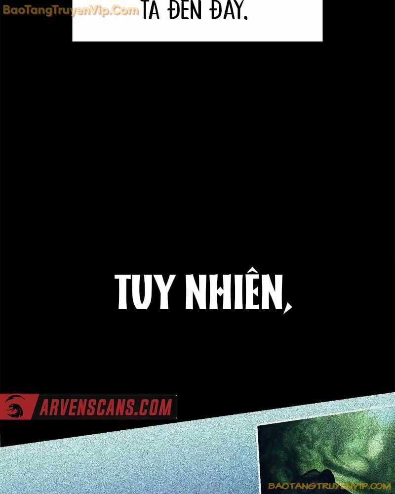 Venta Black Chapter 9 trang 39