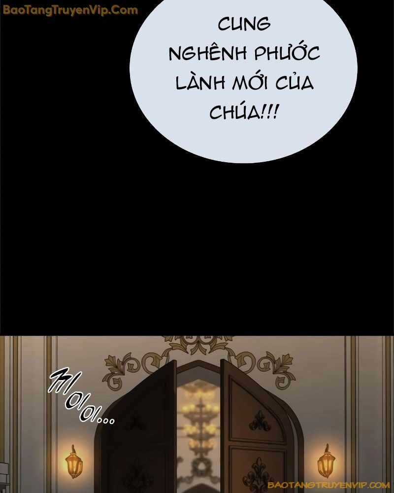 Venta Black Chapter 9 trang 4
