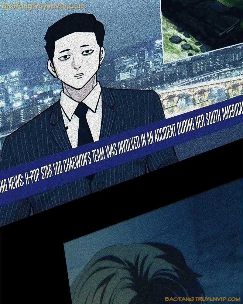 Venta Black Chapter 9 trang 40