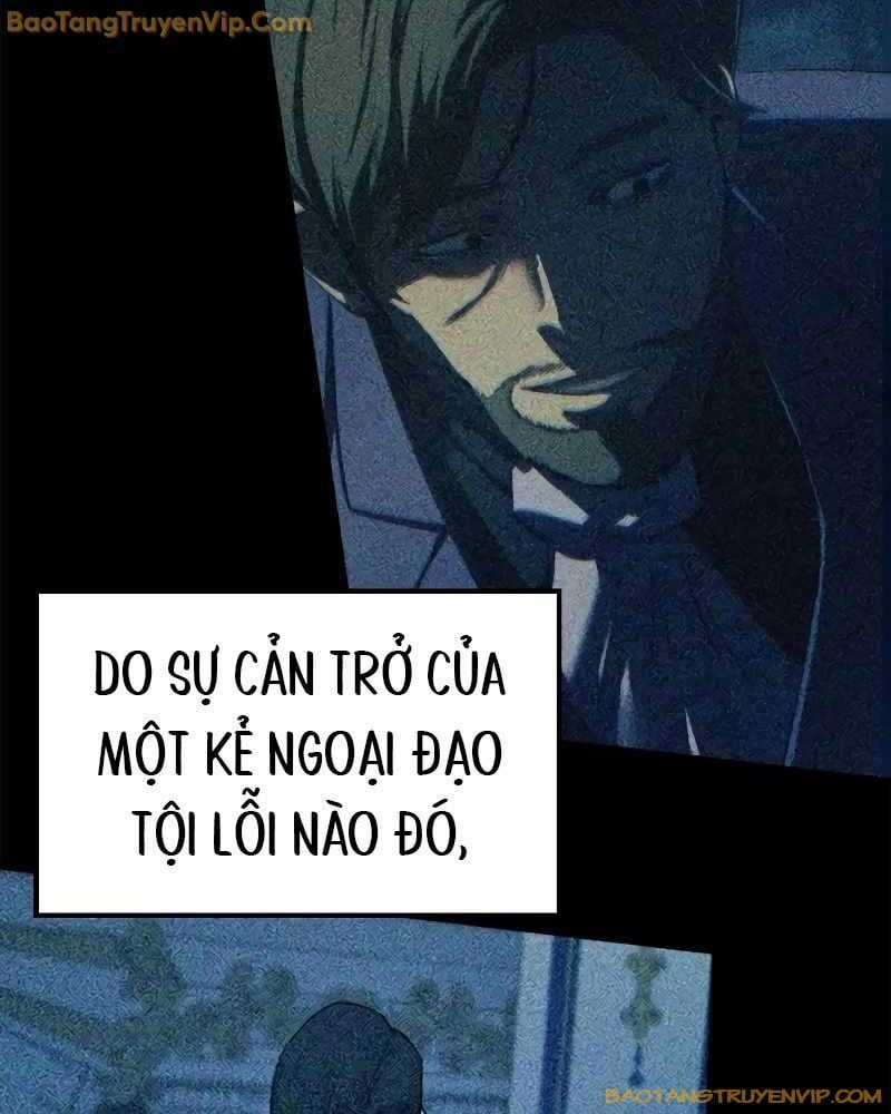 Venta Black Chapter 9 trang 41